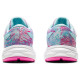 Asics PRE Excite 7 PS